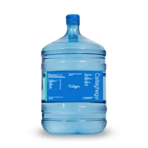 Csillaghegyi ballonos ásványvíz 18,9l