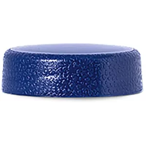 Csavaros kupak Tritan BPA mentes kulacshoz