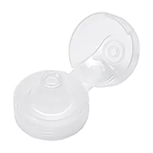 Flip top kupak Tritan BPA mentes kulacshoz